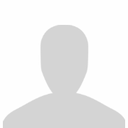 Монголия зимой