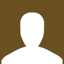 Водопад Бага Тургэн